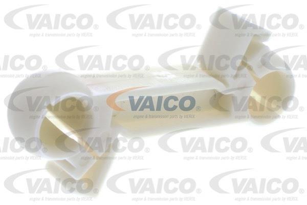 Купить V10-6205 VAICO Ремкомплект кулисы Jetta