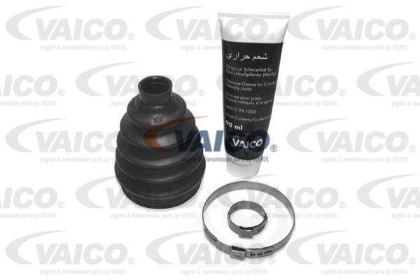 Купить V10-6241 VAICO Пыльник ШРУСа Туарег 4.2 V8