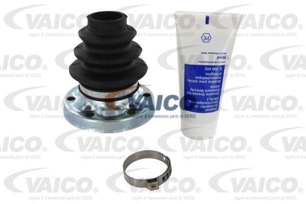 Купить V20-0750 VAICO Пыльник ШРУСа BMW E46 (1.6, 1.8, 1.9, 2.0, 2.2)