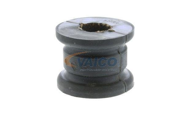 Купить V30-2577 VAICO Втулки стабилизатора