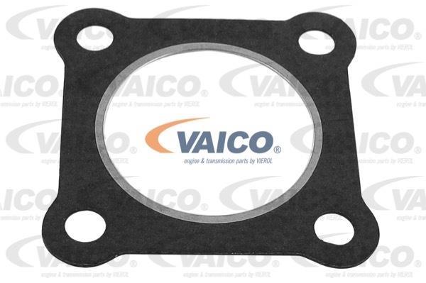 Купити V10-1817 VAICO Прокладки глушника Passat (B3, B4) (1.8, 1.9 D)