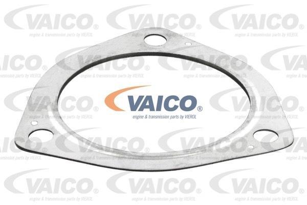 Купити V10-1828 VAICO Прокладки глушника Bora (1.9 TDI, 1.9 TDI 4motion)