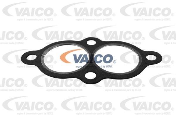 Купити V20-1095 VAICO Прокладки глушника БМВ Е34 (520 i, 525 i)