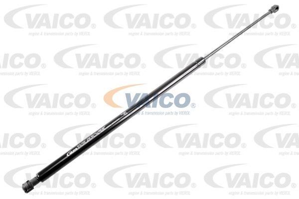 Купить V20-0997 VAICO Амортизатор багажника BMW E46 (1.6, 1.8, 2.0, 2.5)