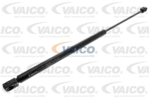 Купить V20-0990 VAICO Амортизатор багажника 8-series E31 (4.0, 4.4, 5.0, 5.4, 5.6)