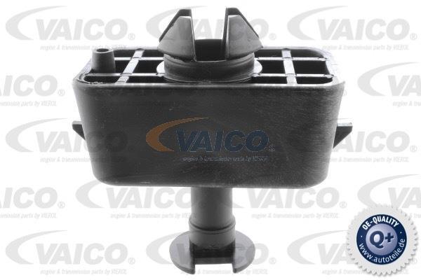 Купить V30-2279 VAICO - Крепление, автомобильный домкрат