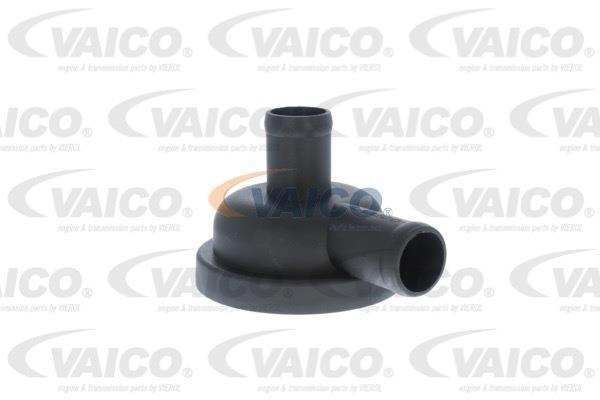 Купить V10-9710 VAICO - Клапан, отвода воздуха из картера