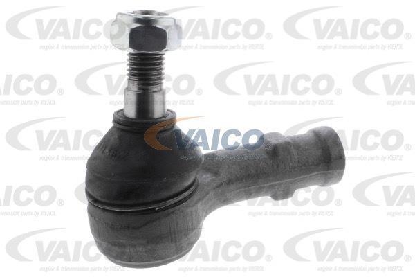 Купить V10-7027 VAICO Рулевой наконечник Кадди (1.4, 1.6, 1.7, 1.9)
