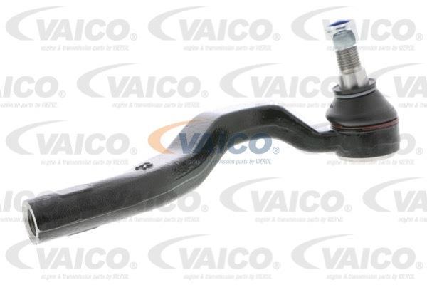 Купить V30-1455 VAICO Рулевой наконечник Мерседес 210 (2.8, 3.2, 4.3, 5.4)