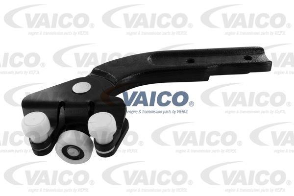 Купити V30-2361 VAICO - Направляюча ролика, зсувна дверь