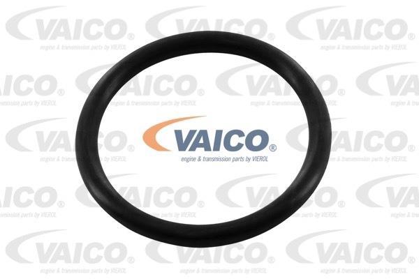 Купить V40-1108 VAICO Прокладка пробки поддона