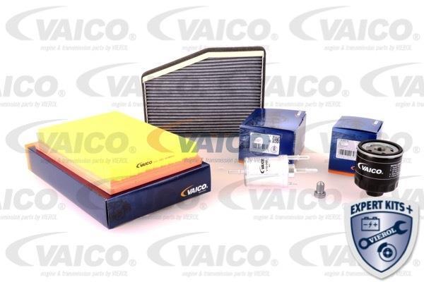 Купить V10-3152 VAICO - Комплект деталей, технический осмотр