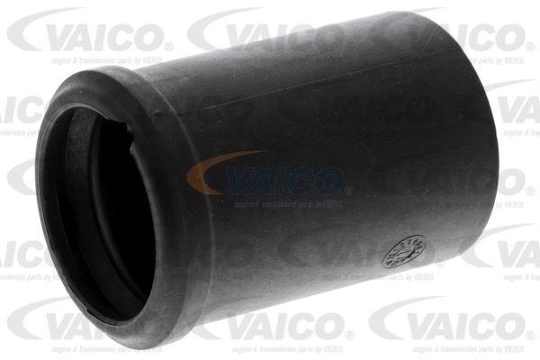 Купить V10-6027 VAICO Пыльник амортизатора  Поло (1.0, 1.3, 1.4)