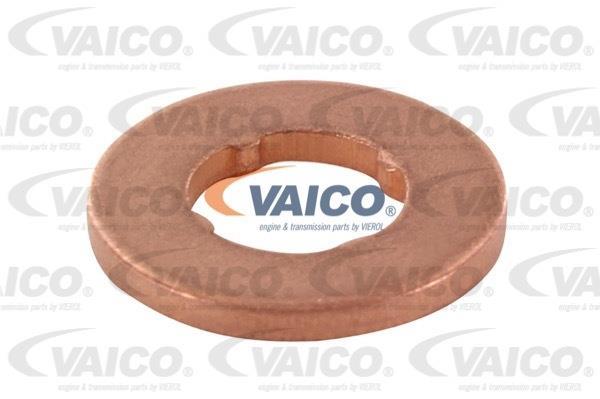 Купити V30-1443 VAICO - Шайба теплової захисту, система впорскування
