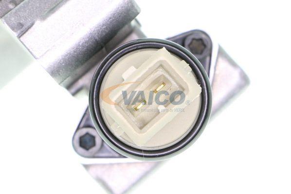 Шестерня привода распределительного вала V10-0007 VAICO фото 2