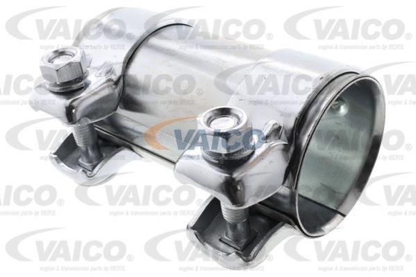Купити V10-1838 VAICO Кріплення глушника Audi A6 (C4, C5)