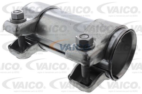 Купити V10-1837 VAICO Кріплення глушника Поло (1.0, 1.3, 1.4, 1.6)