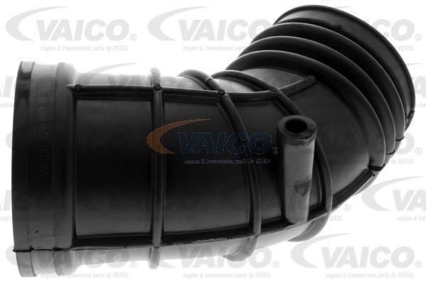 Купити V20-1630 VAICO Патрубок повітряного фільтра БМВ Е46 (330 Ci, 330 i, 330 xi)