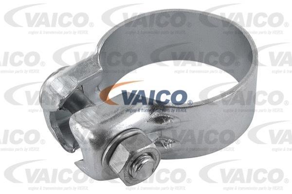 Купити V10-1841 VAICO Кріплення глушника Поло 1.9 TDI