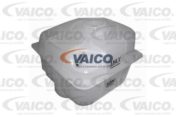 Купить V95-0214 VAICO Расширительный бачок Вольво