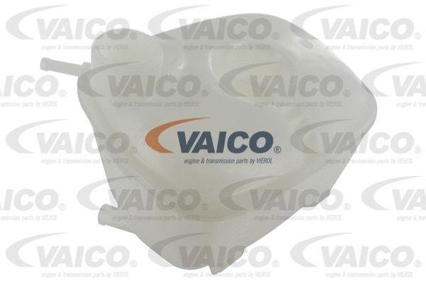 Купить V10-0029 VAICO Расширительный бачок Caddy (1.5, 1.6, 1.8)
