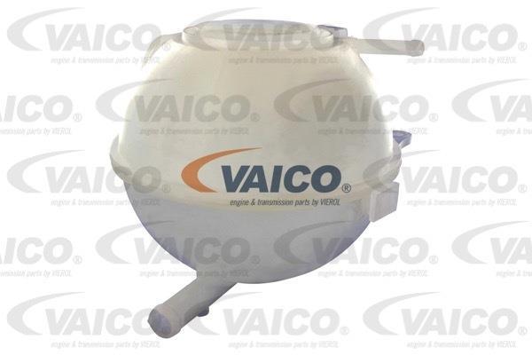 Купить V10-0558 VAICO Расширительный бачок Rapid (1.2, 1.6)