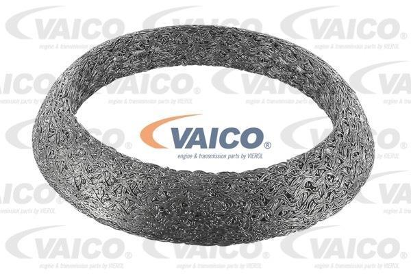 Купить V10-1819 VAICO Крепления глушителя Сирокко (1.5, 1.6, 1.8)