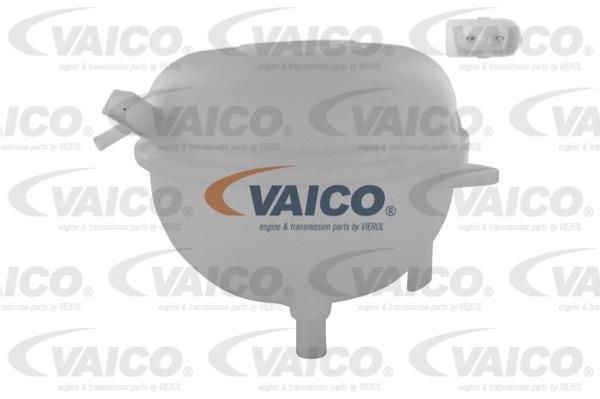 Купить V10-2692 VAICO Расширительный бачок Multivan (1.9, 2.0, 2.5, 3.2)