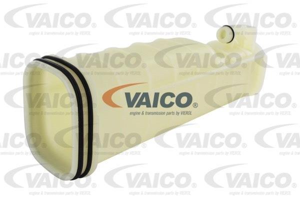 Купить V20-0577 VAICO Расширительный бачок БМВ Е30 (316 i, 318 i, 318 is)
