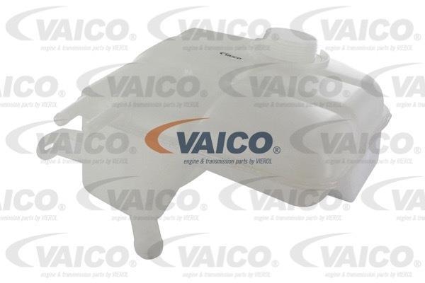 Купить V25-0541 VAICO Расширительный бачок Transit Connect (1.8 16V, 1.8 Di, 1.8 TDCi)