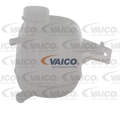 Купить V46-0291 VAICO Расширительный бачок Клио 2