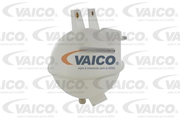 Купить V25-0548 VAICO Расширительный бачок Transit (4, 5) (1.6, 2.0, 2.5)