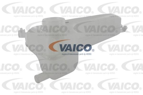 Купить V46-0266 VAICO Расширительный бачок