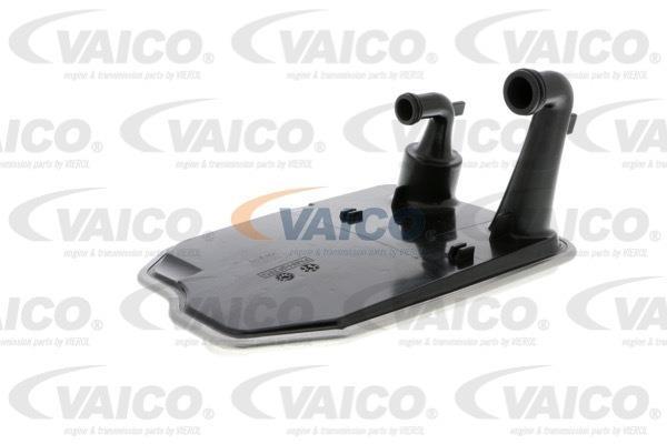 Купити V30-2173 VAICO Фильтр коробки АКПП и МКПП
