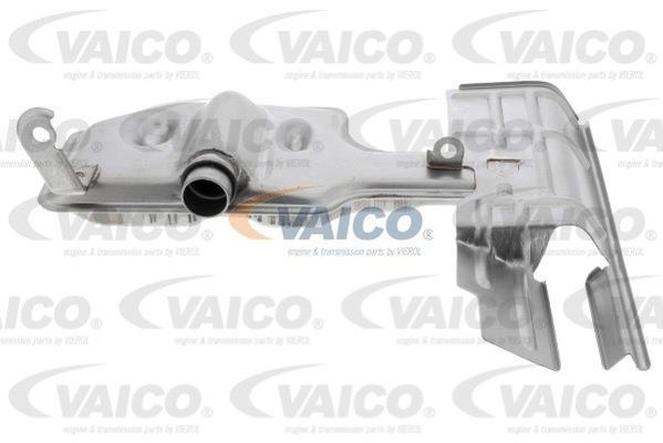 Купити V26-9616 VAICO Фильтр коробки АКПП и МКПП Accord (1.9, 2.0, 2.2, 2.3)