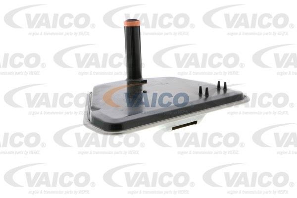 Купить V10-1866 VAICO Фильтр коробки АКПП и МКПП