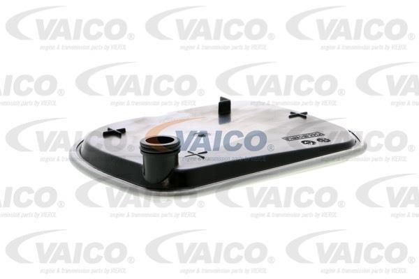 Купити V30-1450 VAICO Фильтр коробки АКПП и МКПП A-Class W169 (1.5, 1.7, 2.0)