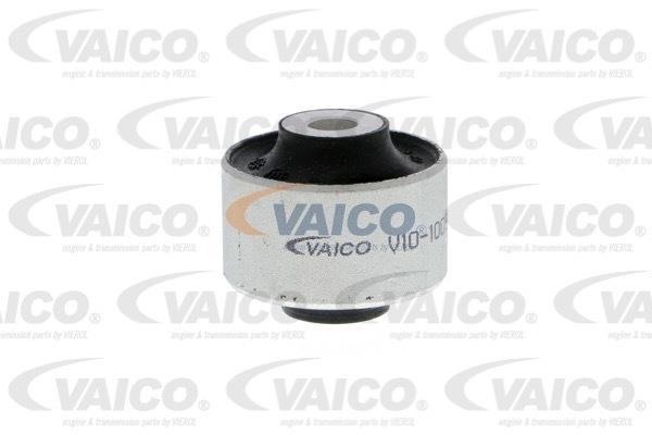 Купити V10-1009 VAICO Втулки стабілізатора