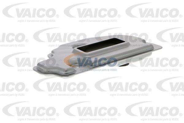 Купити V10-1878 VAICO Фильтр коробки АКПП и МКПП Jetta 3 (1.6, 2.0 FSI, 2.5 FSI)