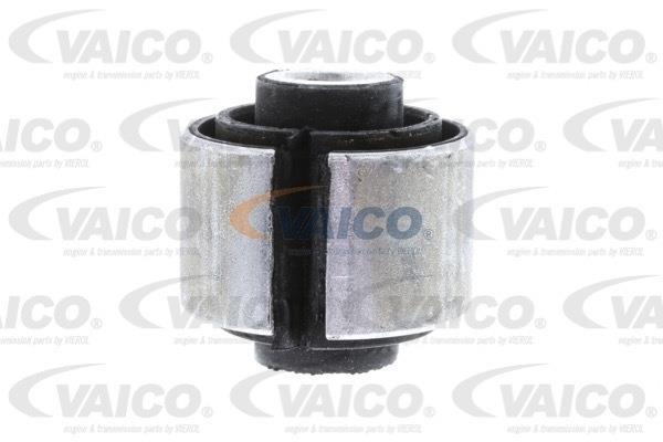 Купити V20-2599 VAICO Втулки стабілізатора