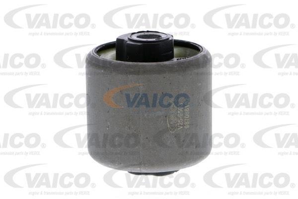 Купить V25-9503 VAICO Втулки стабилизатора