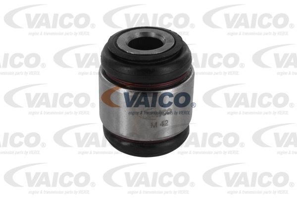 Купить V30-7154 VAICO Втулки стабилизатора Mercedes 210