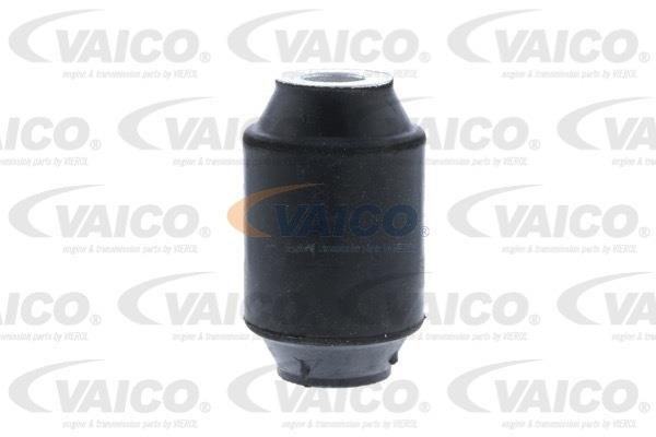Купити V30-9516 VAICO Втулки стабілізатора Мерседес 140