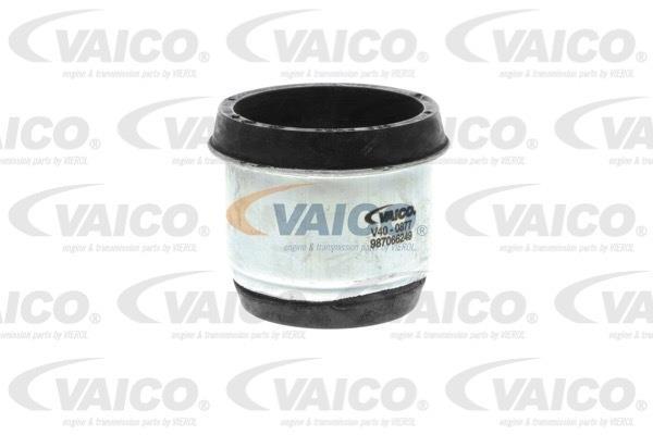 Втулка стабилизатора V40-0877 VAICO фото 1