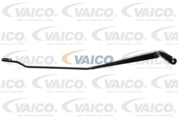 Купить V10-1684 VAICO Поводок дворника Audi A3 (1.6, 1.8, 1.9)