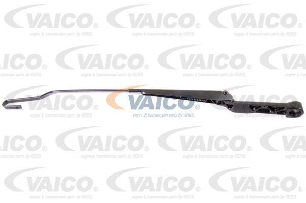 Купити V10-0946 VAICO Поводок двірника Гольф 3