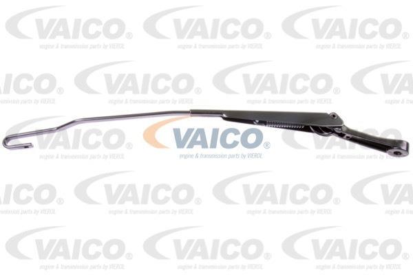 Купити V10-1681 VAICO Поводок двірника Passat B5