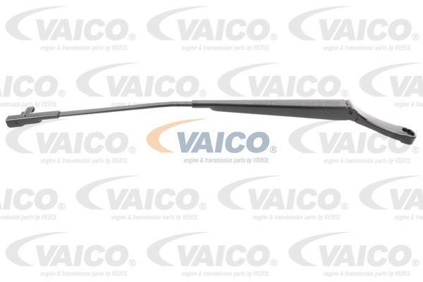 Купить V10-2193 VAICO Поводок дворника Туран (1.4, 1.6, 1.9, 2.0)