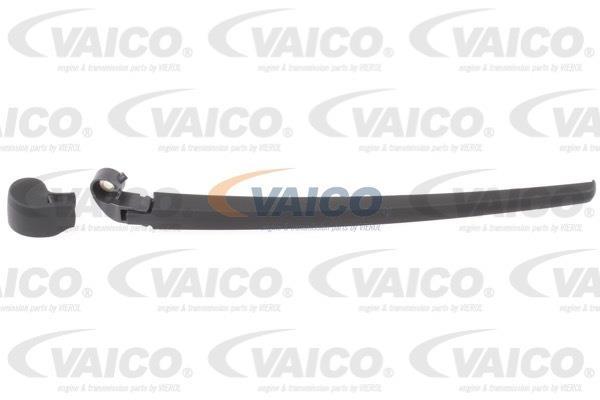 Купити V10-2617 VAICO Поводок двірника Audi A4