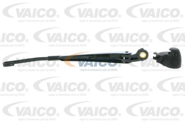 Купити V10-6400 VAICO Поводок двірника Alhambra (1.8, 1.9, 2.0, 2.8)